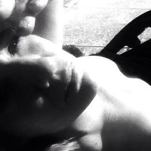 Meet your Posher, Ali